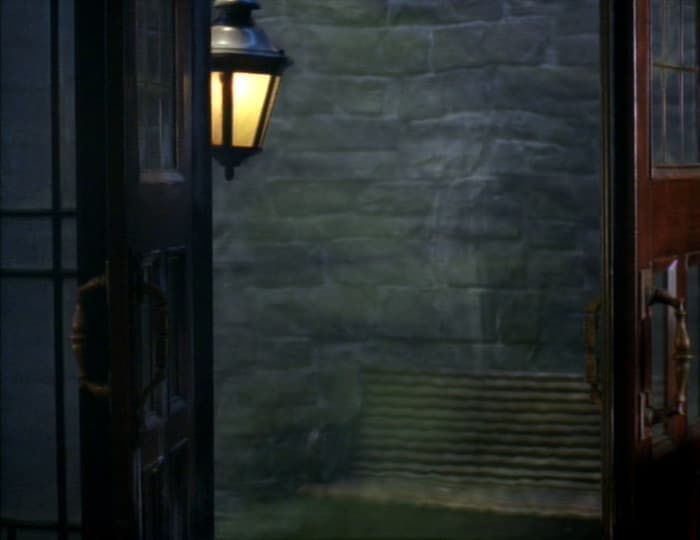 Twisted - Screenshot 10