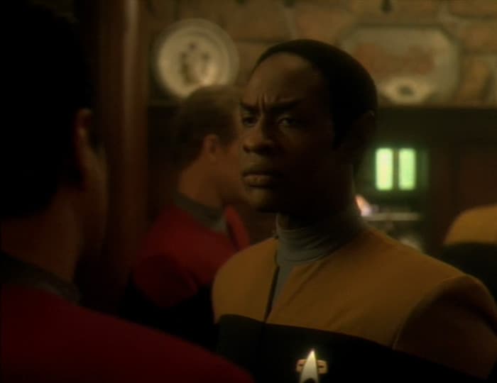 Twisted - Screenshot 4