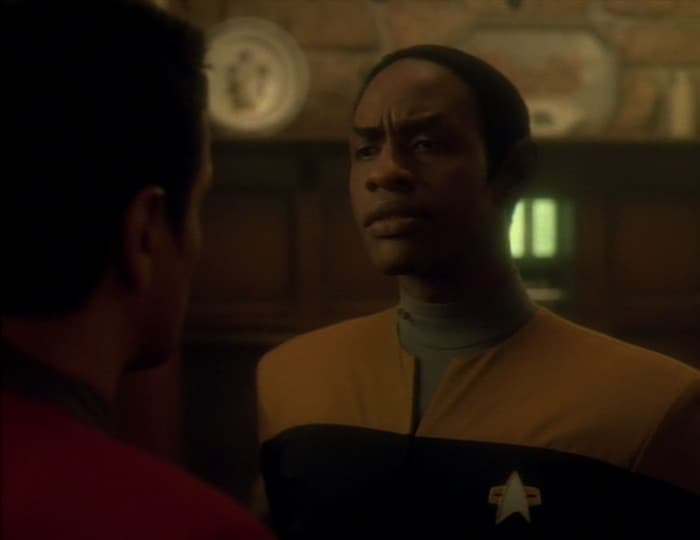 Twisted - Screenshot 3