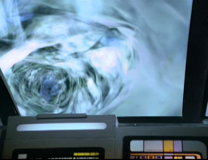 Parturition - Screenshot 4