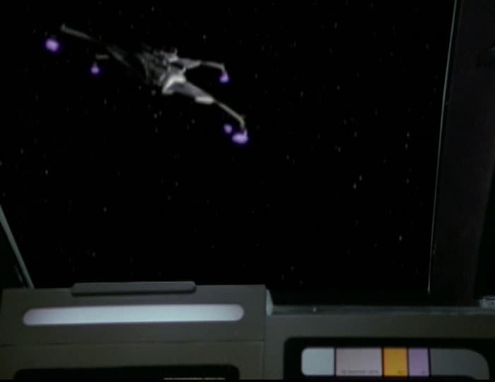 Parturition - Screenshot 10