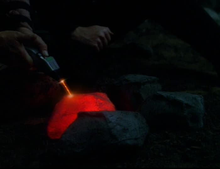 Parturition - Screenshot 12