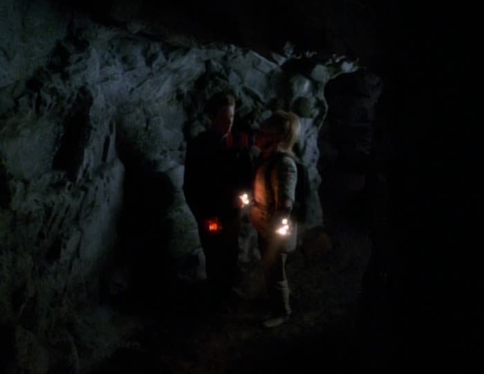 Parturition - Screenshot 11