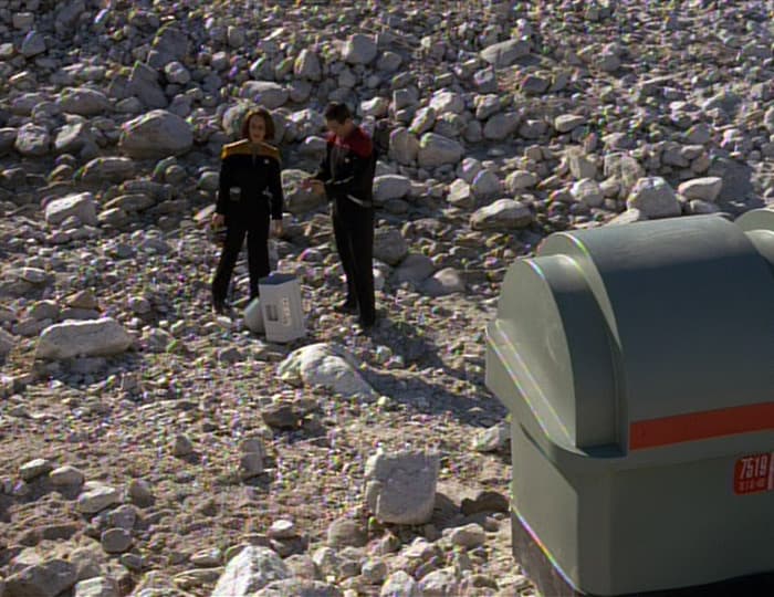 Tattoo - Screenshot 5