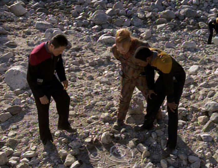 Tattoo - Screenshot 9