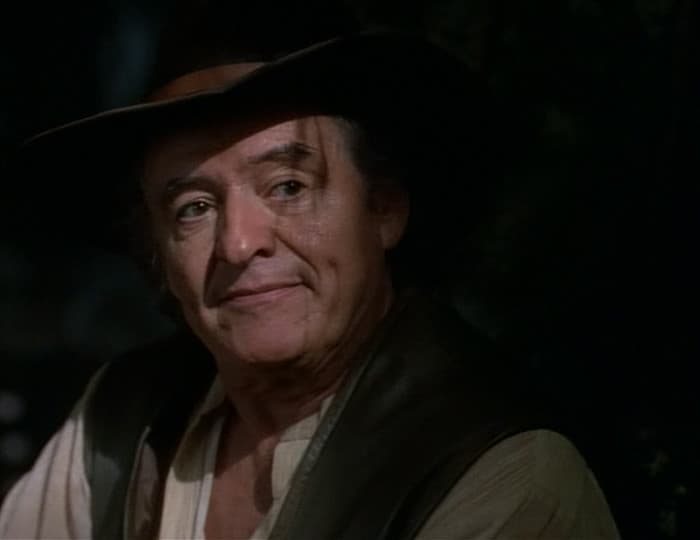 Tattoo - Screenshot 3