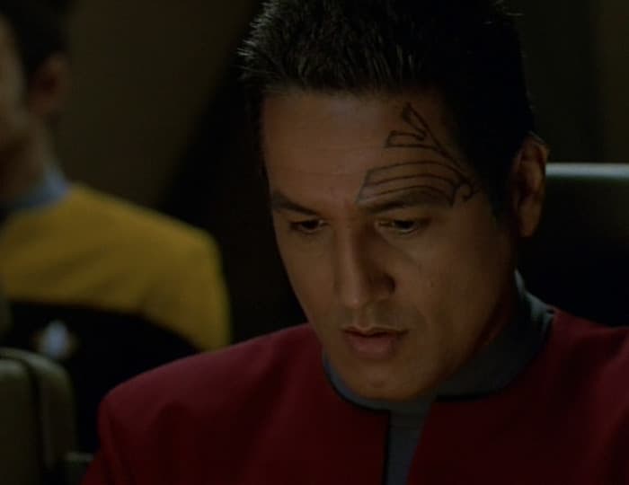 Tattoo - Screenshot 10