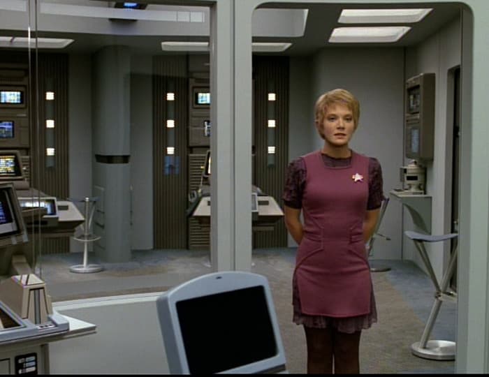 Tattoo - Screenshot 4