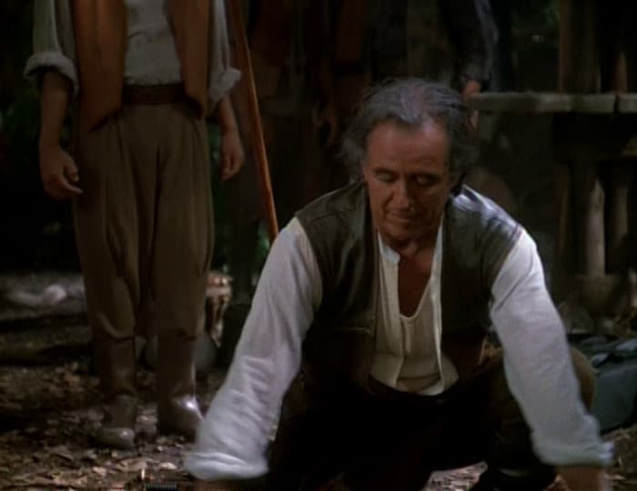 Tattoo - Screenshot 8