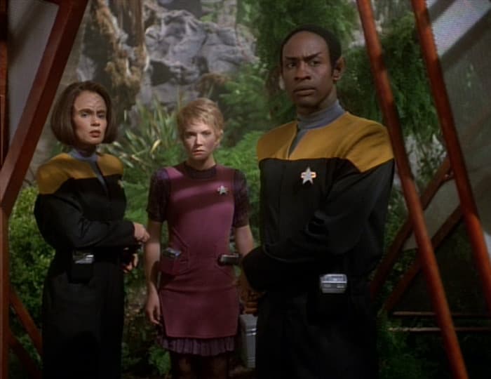 Tattoo - Screenshot 7