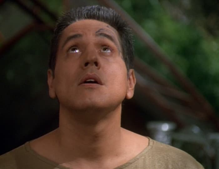 Tattoo - Screenshot 2