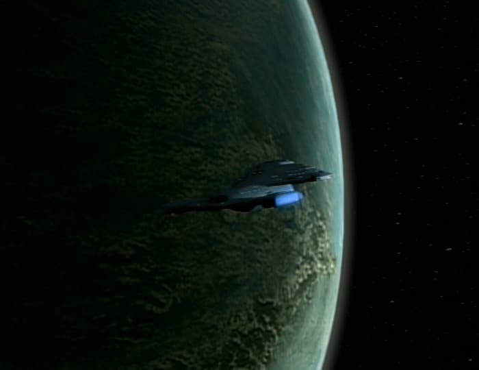 Tattoo - Screenshot 11