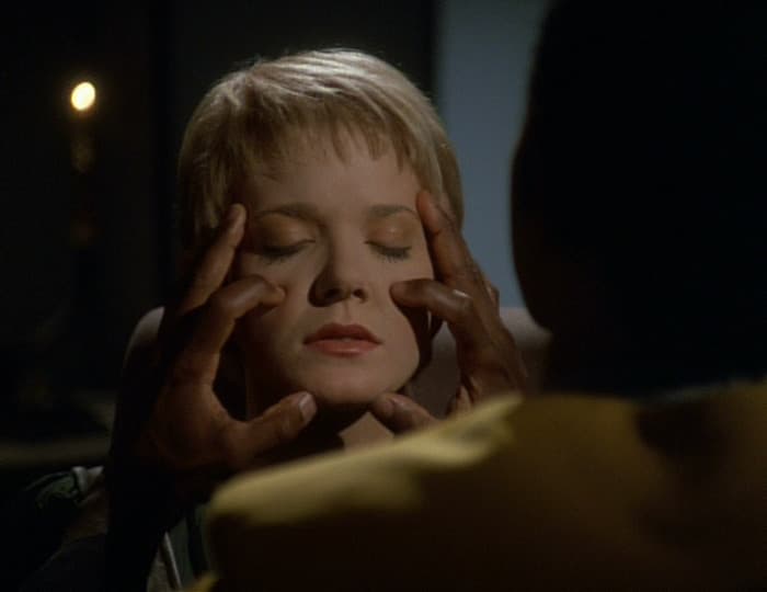 Cold Fire - Screenshot 3