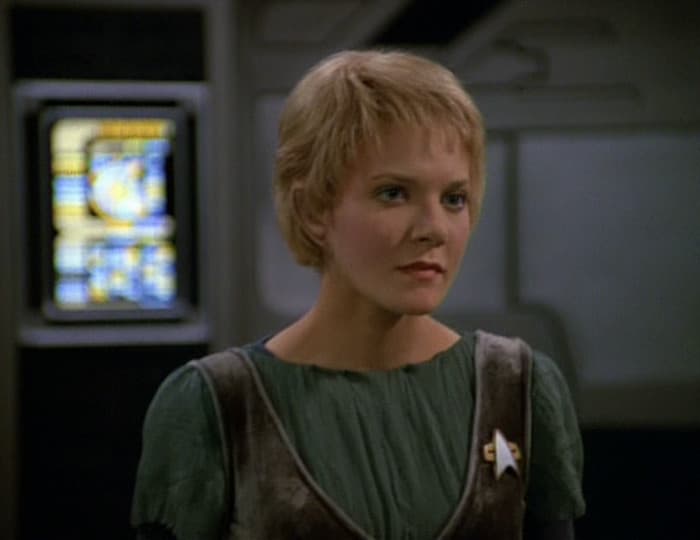 Cold Fire - Screenshot 4