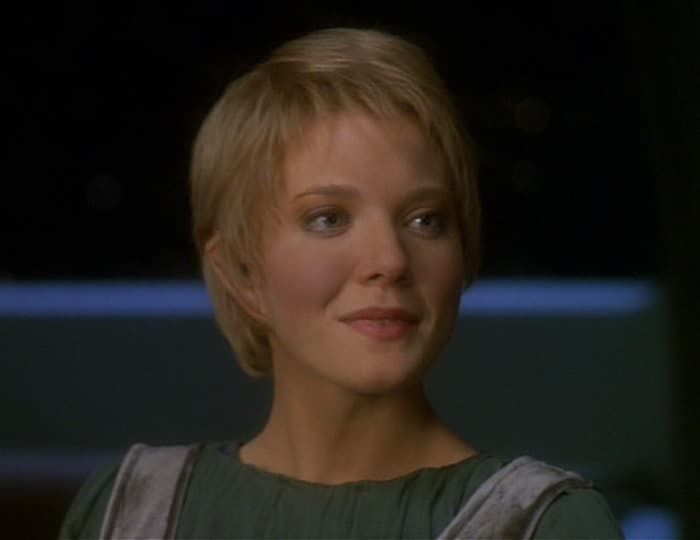 Cold Fire - Screenshot 5