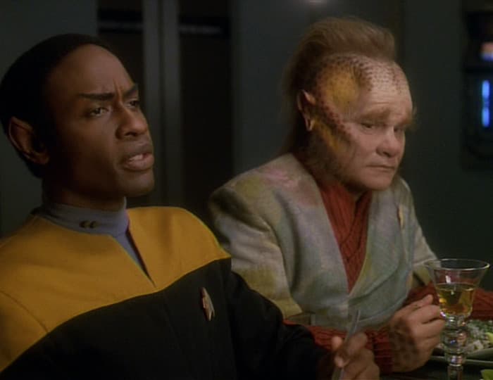 Cold Fire - Screenshot 11