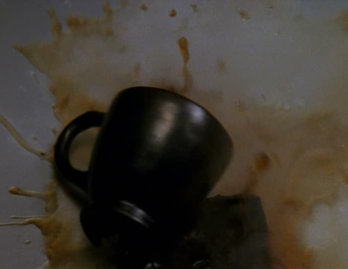 Cold Fire - Screenshot 12