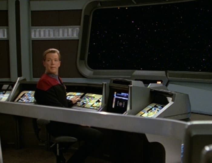 Maneuvers - Screenshot 4