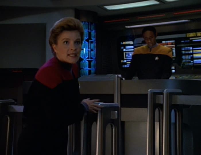 Maneuvers - Screenshot 2