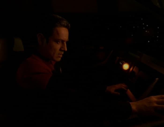 Maneuvers - Screenshot 5