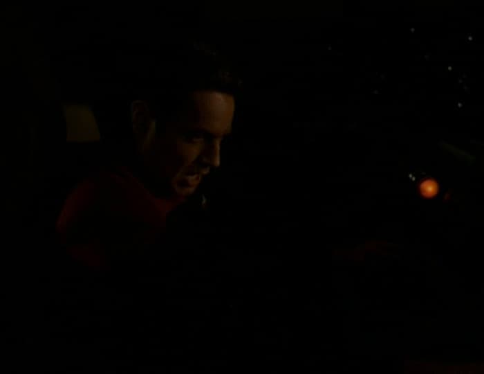 Maneuvers - Screenshot 9