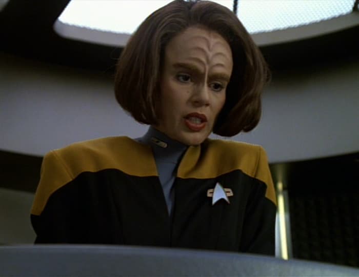 Maneuvers - Screenshot 6