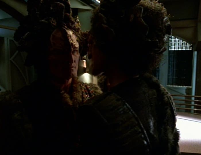 Maneuvers - Screenshot 7