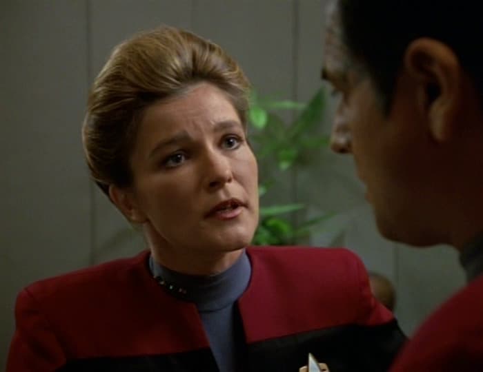 Maneuvers - Screenshot 12