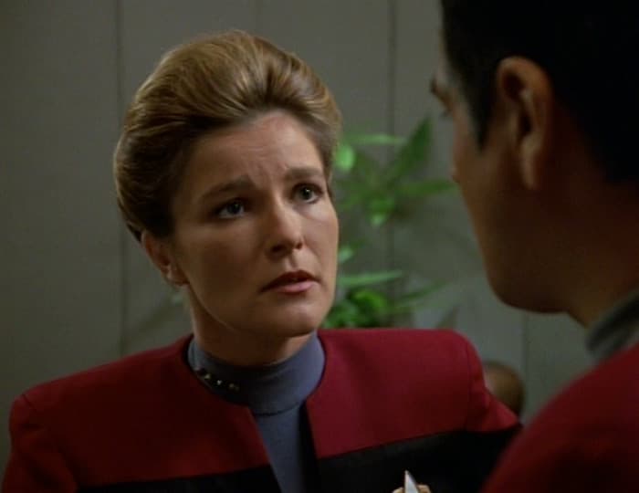 Maneuvers - Screenshot 8