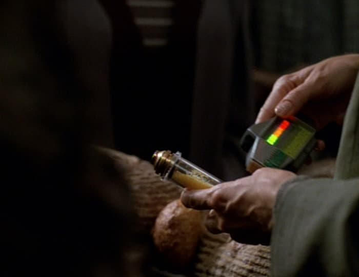 Resistance - Screenshot 8