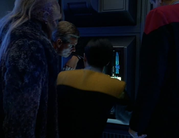 Resistance - Screenshot 9