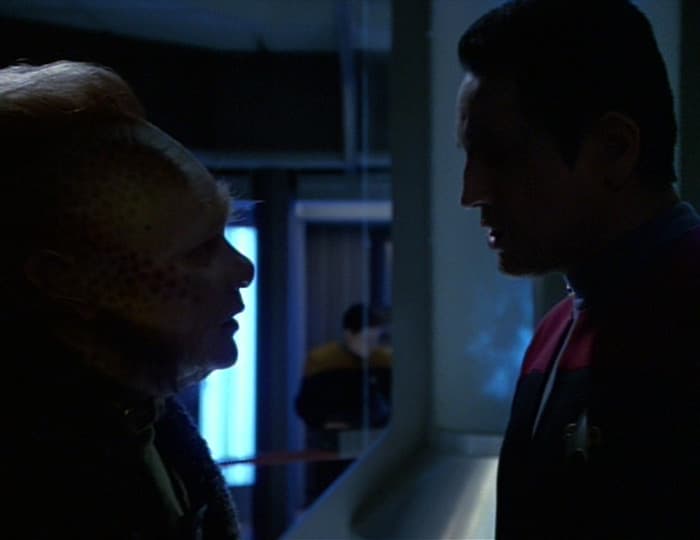 Resistance - Screenshot 12