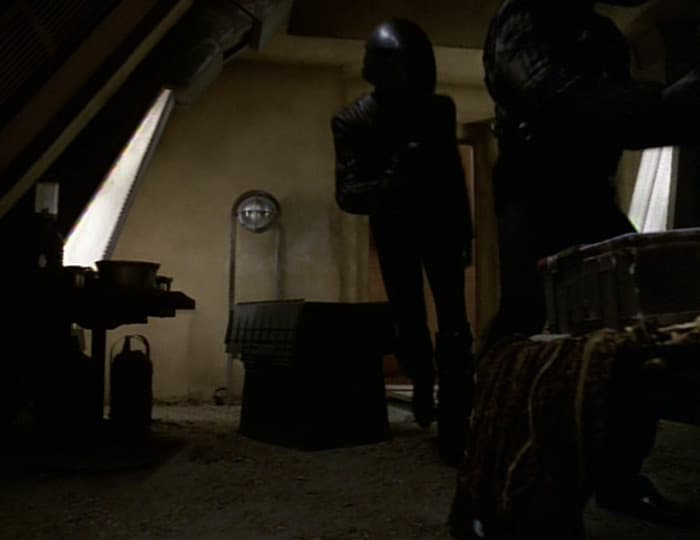 Resistance - Screenshot 6