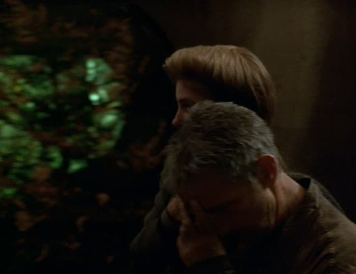 Resistance - Screenshot 10