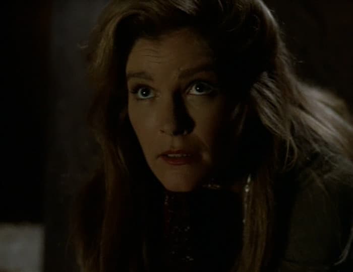 Resistance - Screenshot 11