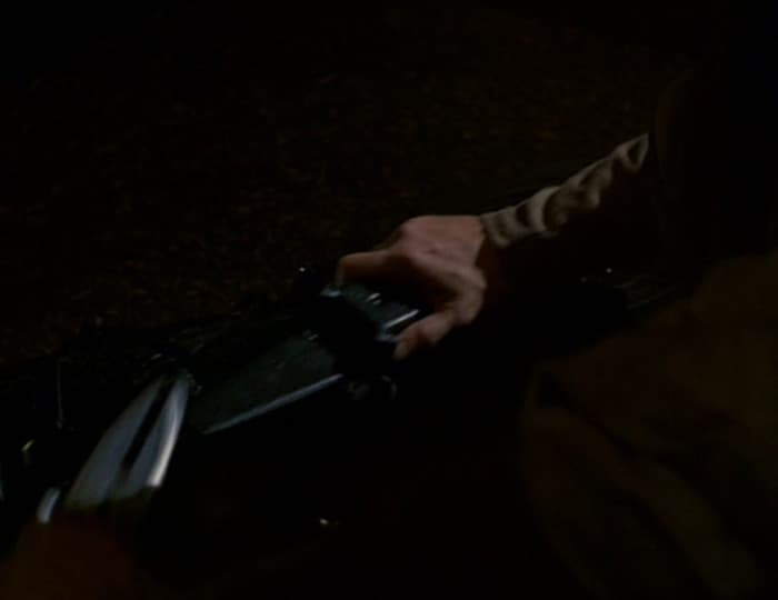 Resistance - Screenshot 7