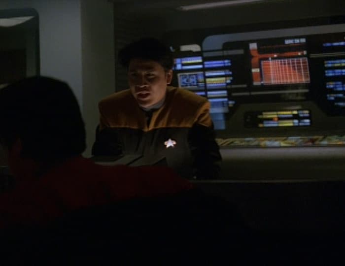 Alliances - Screenshot 12