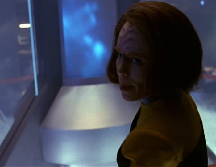 Alliances - Screenshot 3