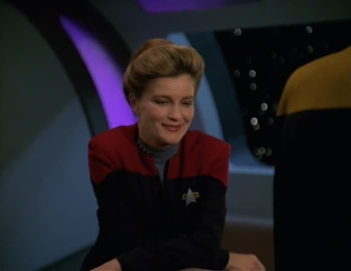 Alliances - Screenshot 6