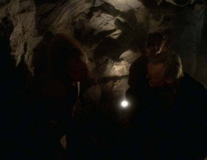 Alliances - Screenshot 2