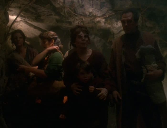 Alliances - Screenshot 8