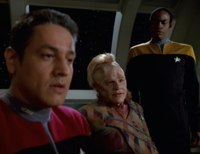 Alliances - Screenshot 11