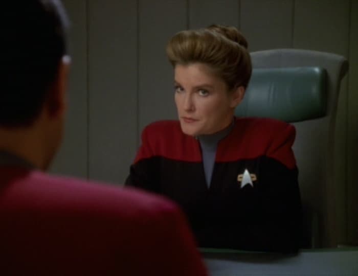 Alliances - Screenshot 7