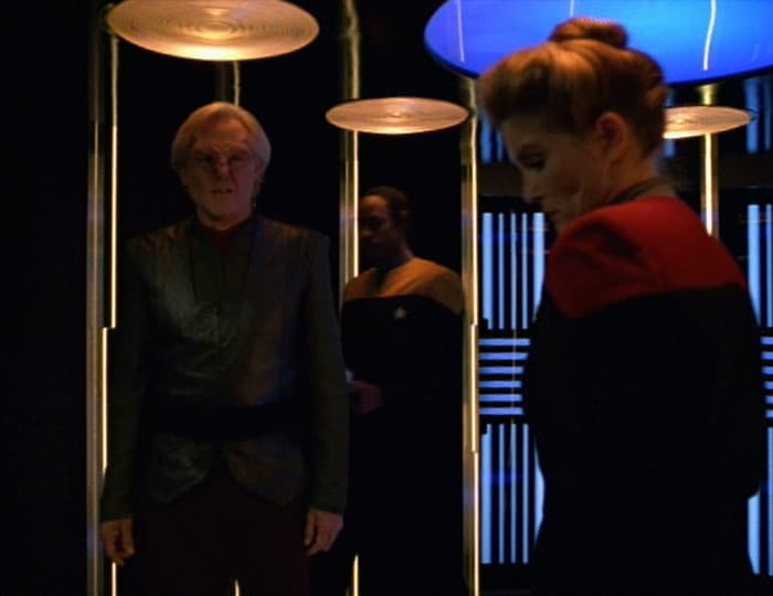 Alliances - Screenshot 9