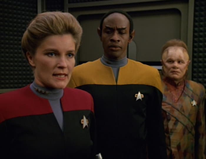 Alliances - Screenshot 10