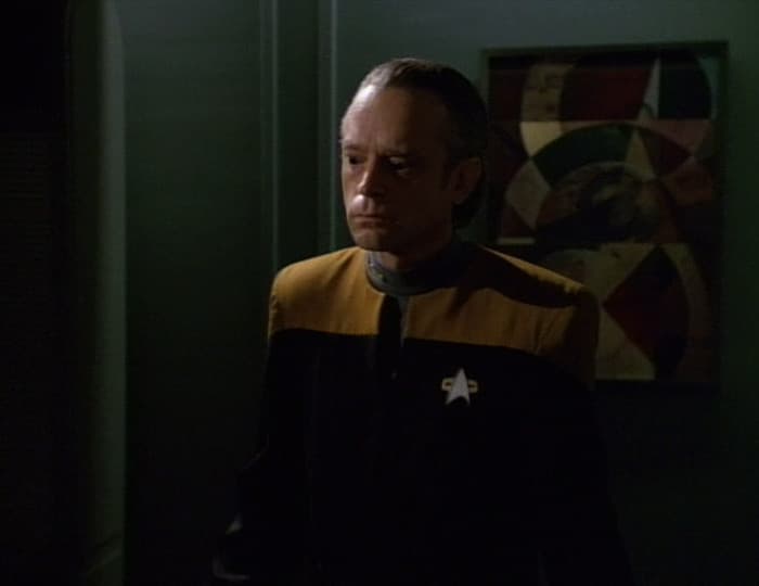 Meld - Screenshot 11