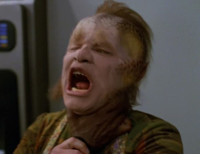 Meld - Screenshot 12