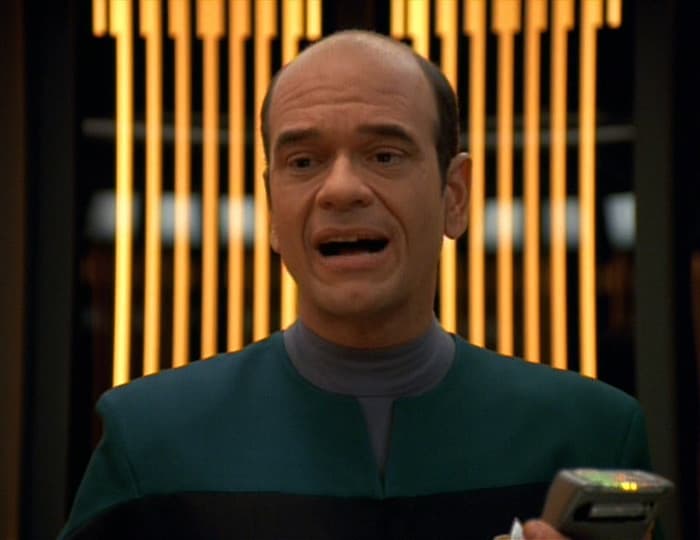 Dreadnought - Screenshot 10