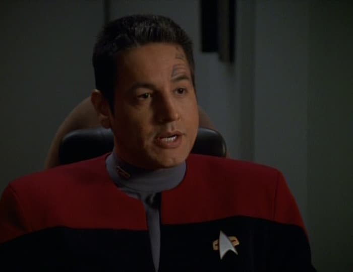 Dreadnought - Screenshot 6