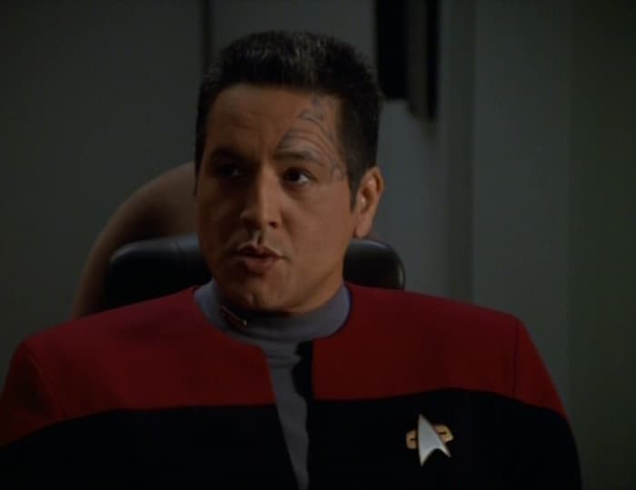 Dreadnought - Screenshot 5